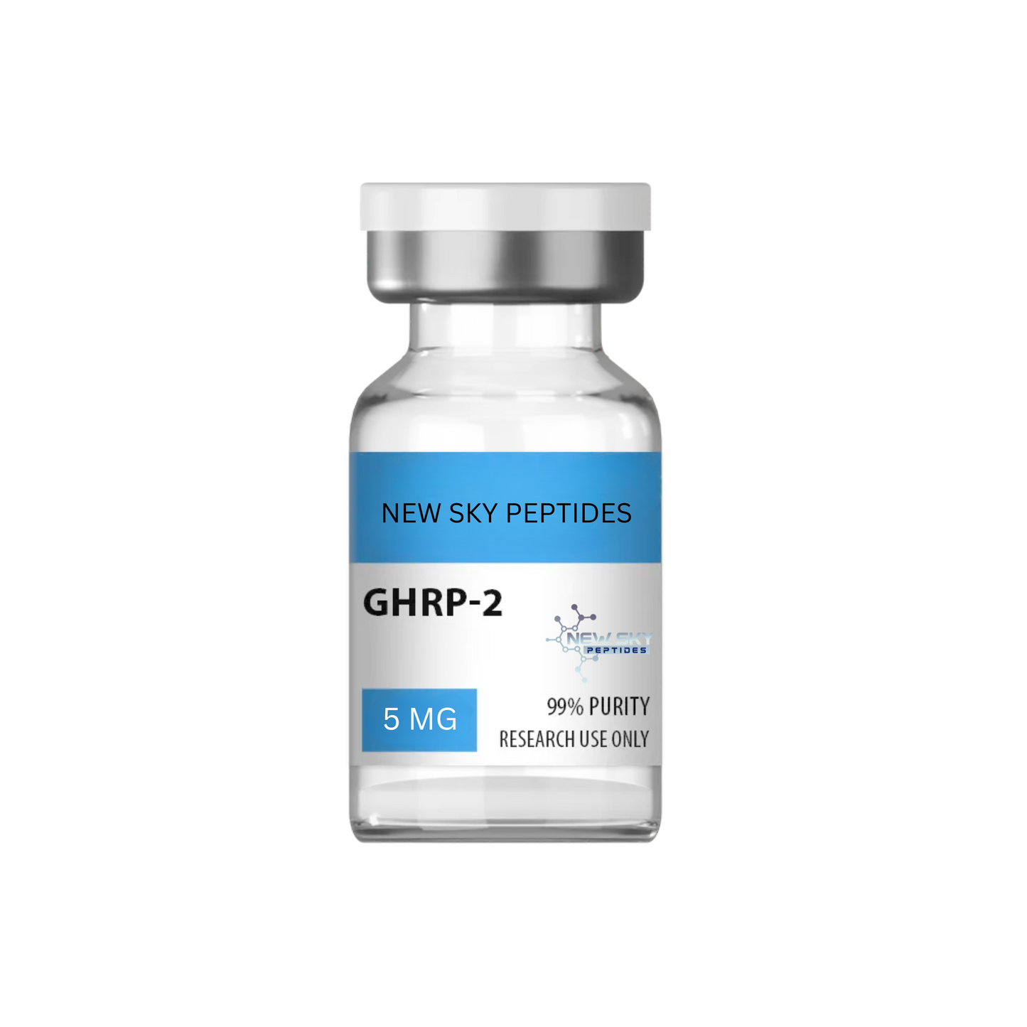 GHRP-2