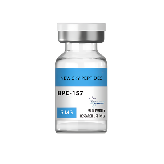 BPC | 5MG