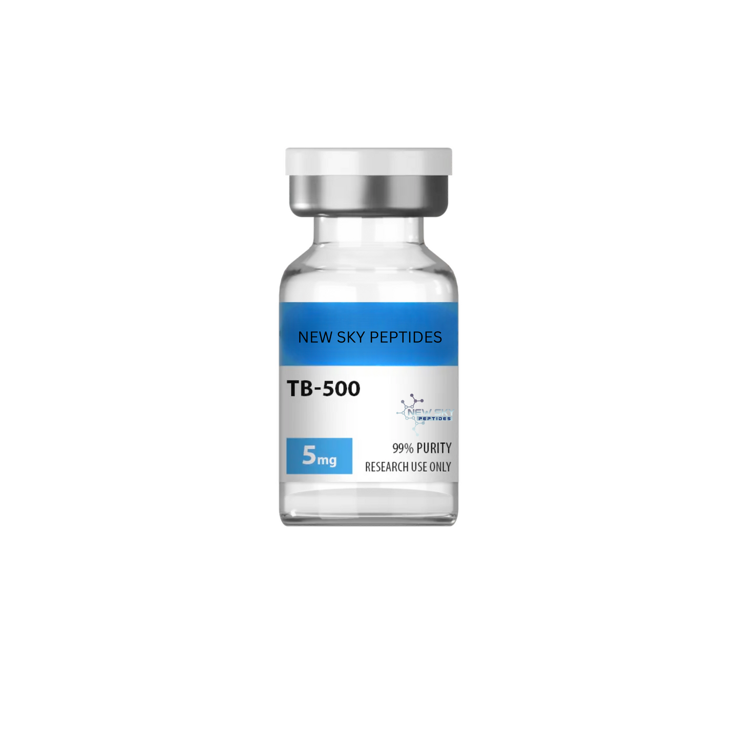 TB500 | 5MG