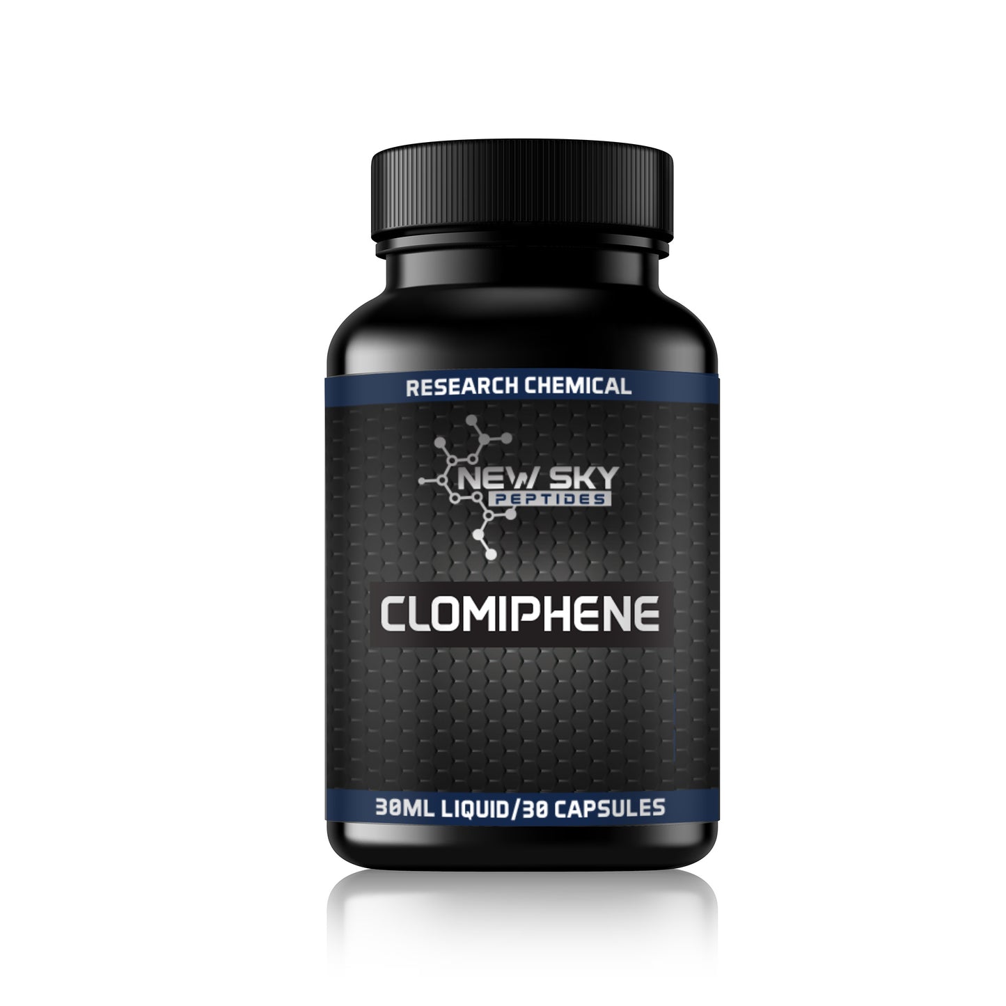 CLOMIFEN