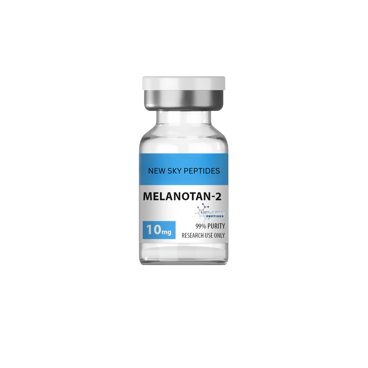 MELANOTAN-2 (MT2) | 10MG