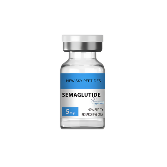 skye peptides semaglutide PEPTIDES – NEWSKYPEPTIDES skye peptides semaglutide PEPTIDES – NEWSKYPEPTIDES